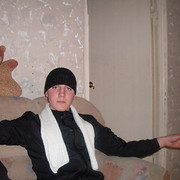  ,   , 33 ,   
