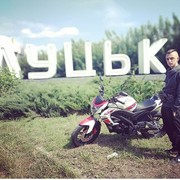  ,  Roman, 24