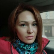  ,   , 35 ,     , c 