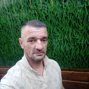 ���������� ������-��-����, ���� ������� ���������, 38 ���, ������������ ��� ������, ����� � ���������, c�������� ���������