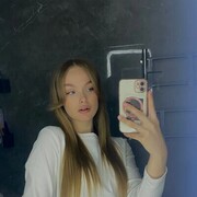 ���������� ������, ���� ������� ����, 25 ���, ������������ ��� ������, ����� � ���������, c�������� ���������