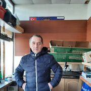 ���������� �����-���������, ���� ������� �����, 55 ���, ������������ ��� ������, ����� � ���������