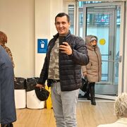 ���������� ������, ���� ������� ������, 39 ���, ������������ 