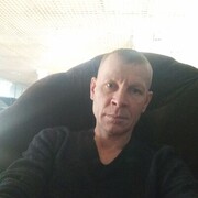 ���������� ���������, ���� ������� ����, 41 ���, ������������ ��� ������, ����� � ���������, c�������� ���������, ���������