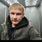 ���������� �������, ���� ������� ���������, 34 ����, ������������ ��� ����� � ���������, c�������� ���������, ���������