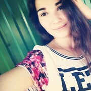  ,   , 23 ,   ,   , c 