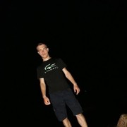  ,   Anton, 26 ,  