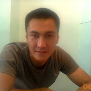  ,  , 37