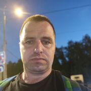 ,   Dima, 44 ,   ,   , c , 