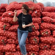 ���������� �����-���������, ���� ������� �������, 49 ���, ������������ ��� c�������� ���������