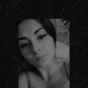  ,  , 22