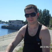  ,   , 38 ,     , c , 
