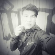  ,  YNWA, 27