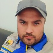  -,   , 33 ,   ,   