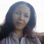  ,   , 42 ,     , c 