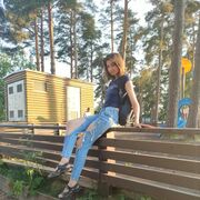 ���������� ������, ���� ������� �������, 38 ���, ������������ ��� ����� � ���������, c�������� ���������