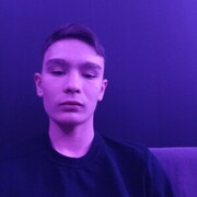  ,   , 23 ,   ,   , c , 