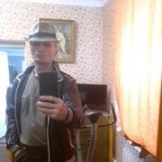  ,   , 48 ,   , c 