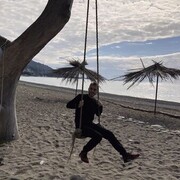 ���������� ���������, ���� ������� ����, 29 ���, ������������ ��� ������, ����� � ���������, c�������� ���������, ���������