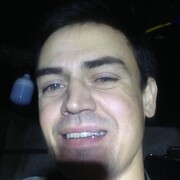  ,   , 38 ,   c 