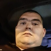 ���������� ������������, ���� ������� ������, 34 ����, ������������ ��� ������, ����� � ���������, c�������� ���������