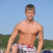 ���������� ���������� �����, ���� ������� �����, 35 ���, ������������ 