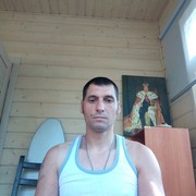  -,   Mityj, 47 ,   ,   , c 