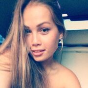 ���������� ����, ���� ������� Alina, 35 ���, ������������ ��� ������, ����� � ���������