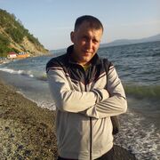 ���������� ������, ���� ������� ������, 41 ���, ������������ ��� ������, ����� � ���������