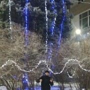 ���������� ���������, ���� ������� �����, 39 ���, ������������ ��� ������, ����� � ���������