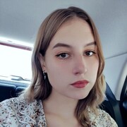  ,   Eva, 21 ,   ,   