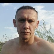  ,   Alexander, 42 ,   ,   , c 