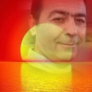  ,   Sinan, 53 ,   ,   