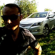  ,   , 45 ,     , c 