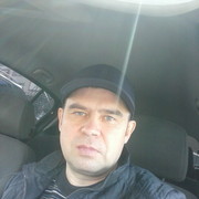  ,   , 48 ,   