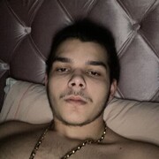  ,  , 24