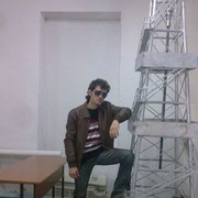  ,   Oskar, 38 ,   
