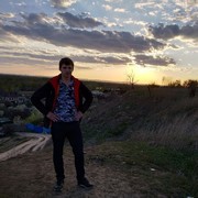  ,   Vladimir, 31 ,   ,   , c 