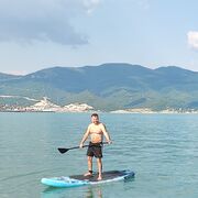 ���������� ������������, ���� ������� �������, 46 ���, ������������ ��� ������, ����� � ���������, c�������� ���������