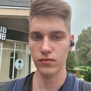  ,   , 22 ,   ,   , c , 