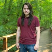 ���������� ������, ���� ������� ����, 34 ����, ������������ ��� ������, ����� � ���������