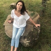 ���������� �������, ���� ������� ������, 49 ���, ������������ ��� ������, ����� � ���������