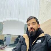  ,   , 30 ,     , c 