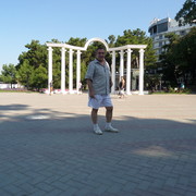  ,   , 60 ,   ,   , c , 