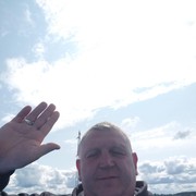  ,   , 54 ,   ,   , c 