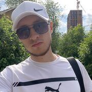 ���������� �����, ���� ������� �����, 26 ���, ������������ ��� ������, ����� � ���������, c�������� ���������