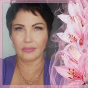  ,   , 51 ,     , c 