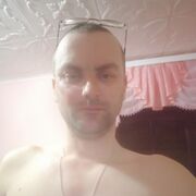  ,   , 37 ,   ,   , c , 