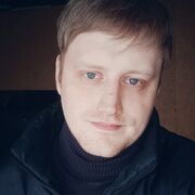 ���������� ��������, ���� ������� �������, 32 ����, ������������ ��� ������, ����� � ���������