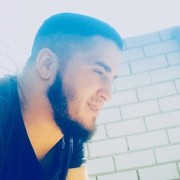  ,   , 30 ,   ,   , c 